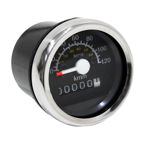 モンキー ゴリラ エイプ ダックス カブ 純正タイプ 120km/h スピード