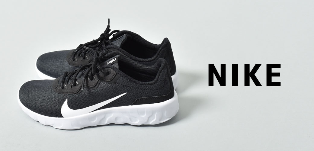 ナイキ バスケットシューズ メンズ AIR MAX IMPACT4 NIKE DM1124 白