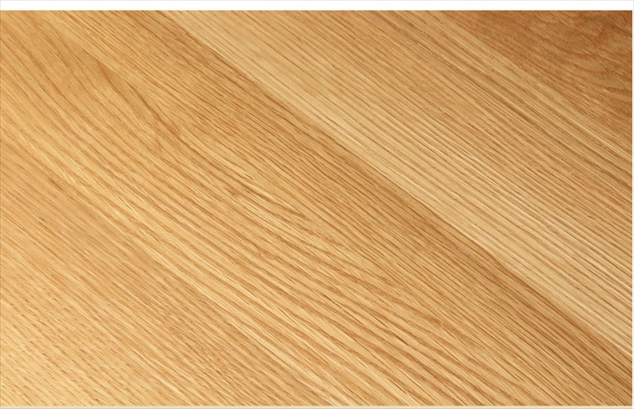 値下げ ダイニングテーブル 円形 テーブル 単品 直径120 高さ71 木製