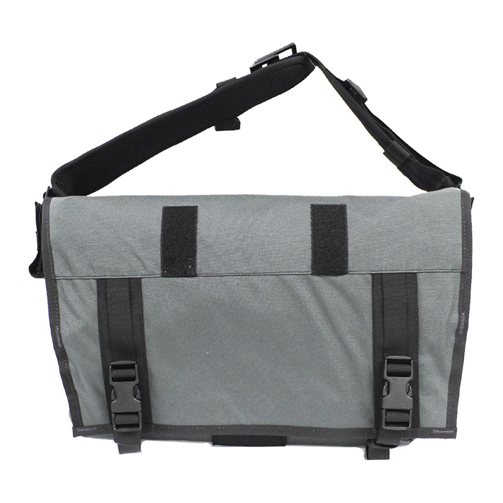 雑貨倉庫TOKIA - MISSION WORKSHOP｜Yahoo!ショッピング