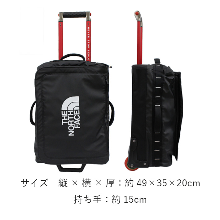 THE NORTH FACE（ザ ノースフェイス） 並行輸入品 ザ ノースフェイス