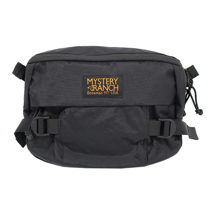 MYSTERY RANCH（ミステリーランチ） 並行輸入品 Hip MonkeyX ヒップ