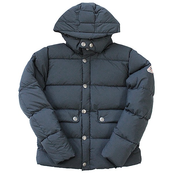 Pyrenex（ピレネックス） 並行輸入品 REIMS JACKET ランス ジャケット