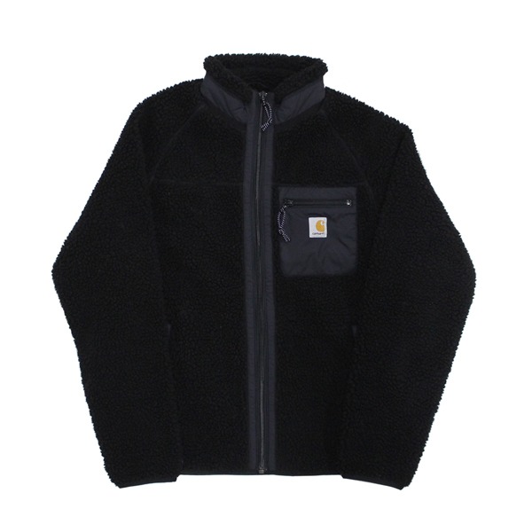 Carhartt WIP（カーハートワークインプログレス） 並行輸入品