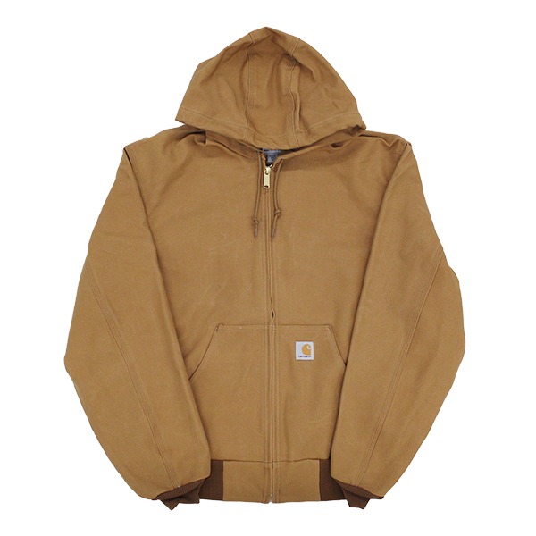 Carhartt WIP（カーハートワークインプログレス） 並行輸入品 Carhartt