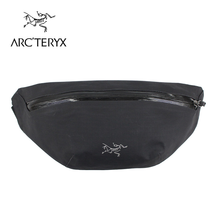 ARC'TERYX（アークテリクス） 並行輸入品 ARC'TERYX ARCTERYX