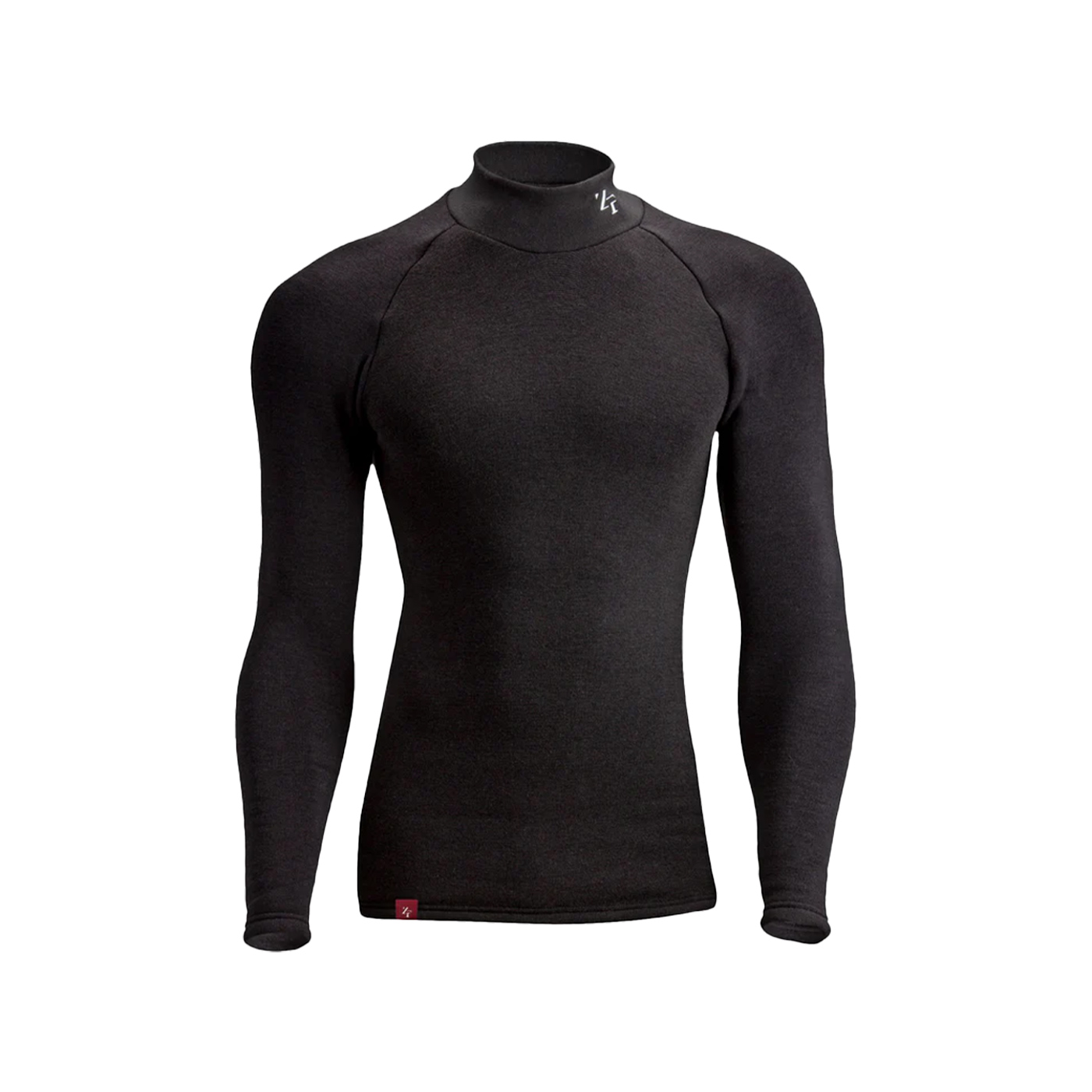 ZEROFIT 新作 スポーツウェア アンダーウェア「ヒートラブ 2025年