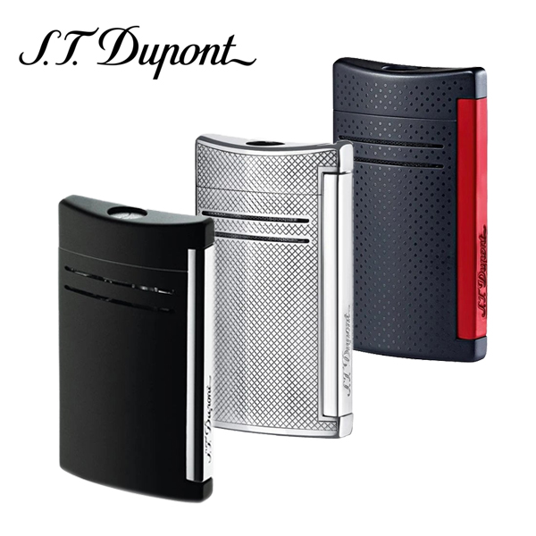 DuPont（デュポン） マキシジェット ライター MAXIJET S.T.DUPONT