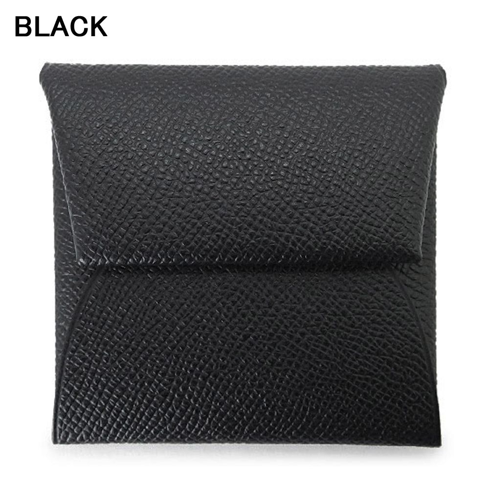 HERMES（エルメス） コインケース バスティア レディース 財布 小銭