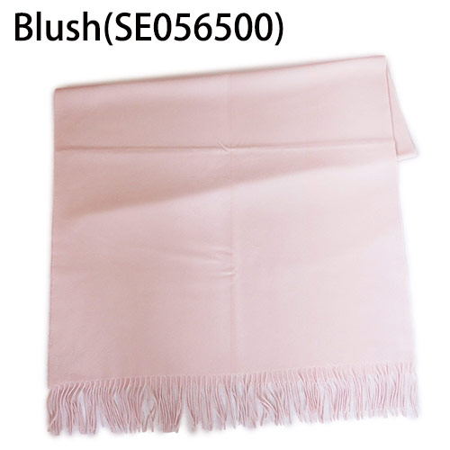 Johnstons of Elgin（ジョンストンズ オブ エルガン） 並行輸入品