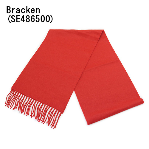 Johnstons of Elgin（ジョンストンズ オブ エルガン） 並行輸入品