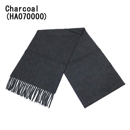 Johnstons of Elgin（ジョンストンズ オブ エルガン） 並行輸入品