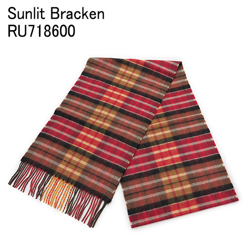 Johnstons of Elgin（ジョンストンズ オブ エルガン） 並行輸入品