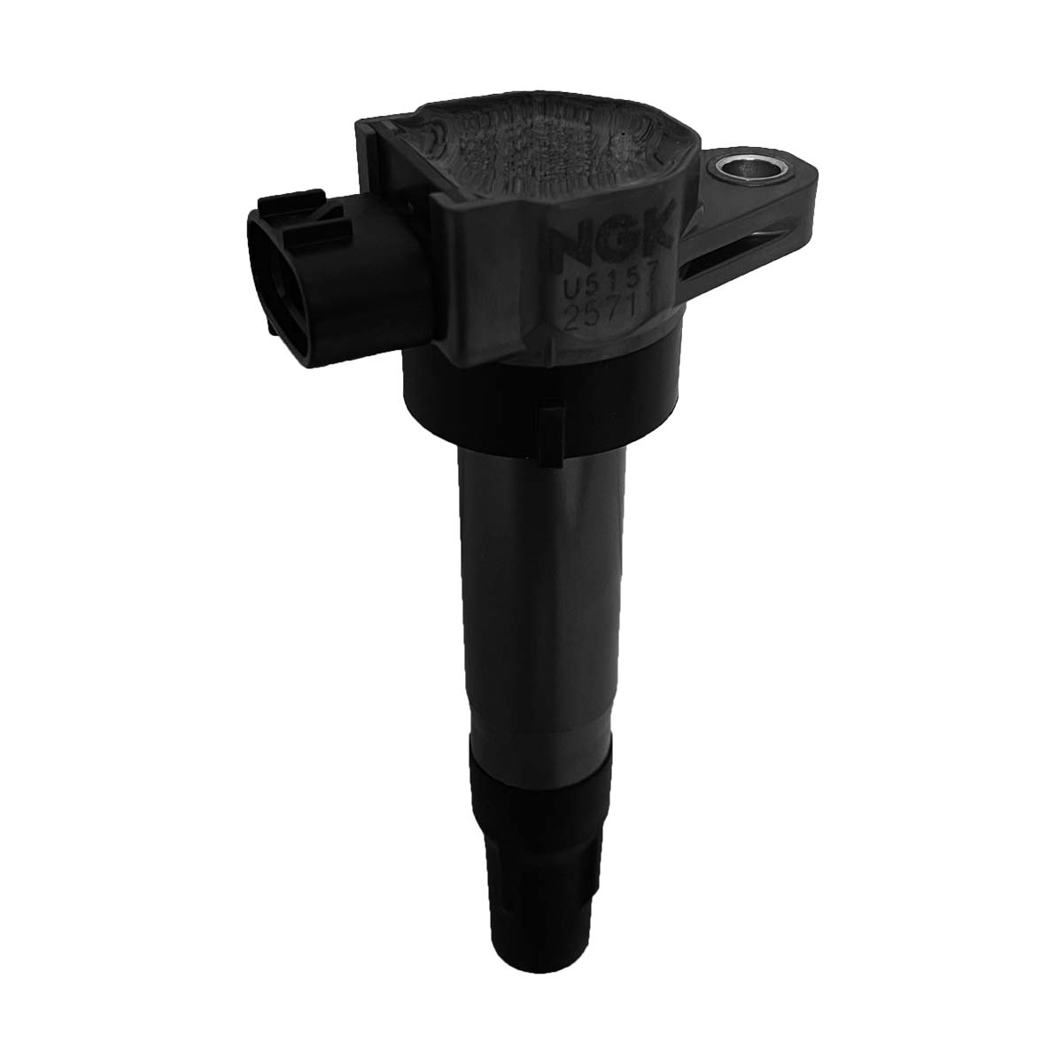 NGK イグニッションコイル U5157 1台分 3本セット ルークス ML21S 平成