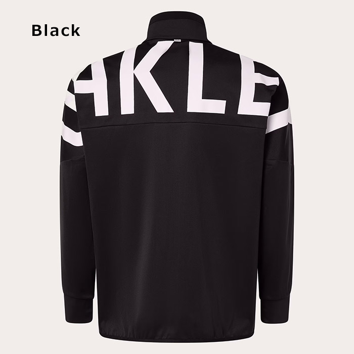 OAKLEY（オークリー） セットアップ 上下セット スウェット ジャージ