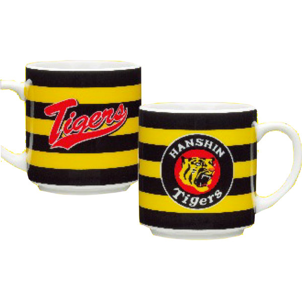 阪神タイガースグッズ 2025 セ・リーグ優勝記念 選手寄せ書きサイン