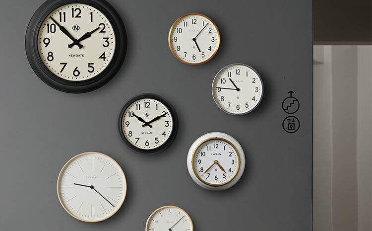 アートワークスタジオ公式 Yahoo!ショップ - 時計｜Yahoo!ショッピング