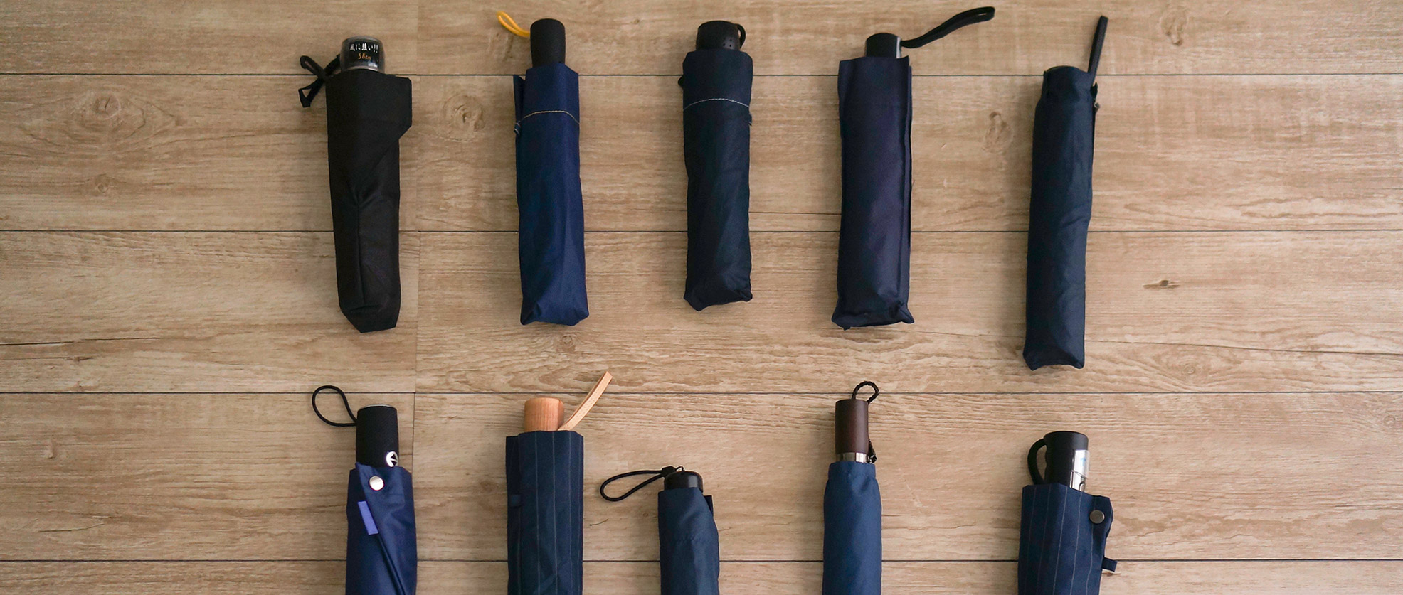 傘 日傘 折りたたみ傘 メンズ レディース｜小宮商店 Yahoo