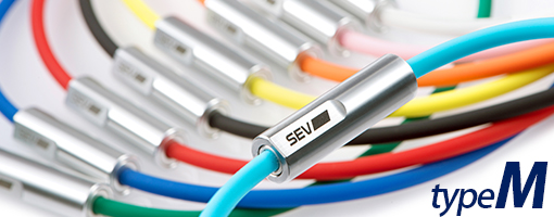 SEVオフィシャルオンラインショップ Yahooショップ店｜SEV限定グッズや