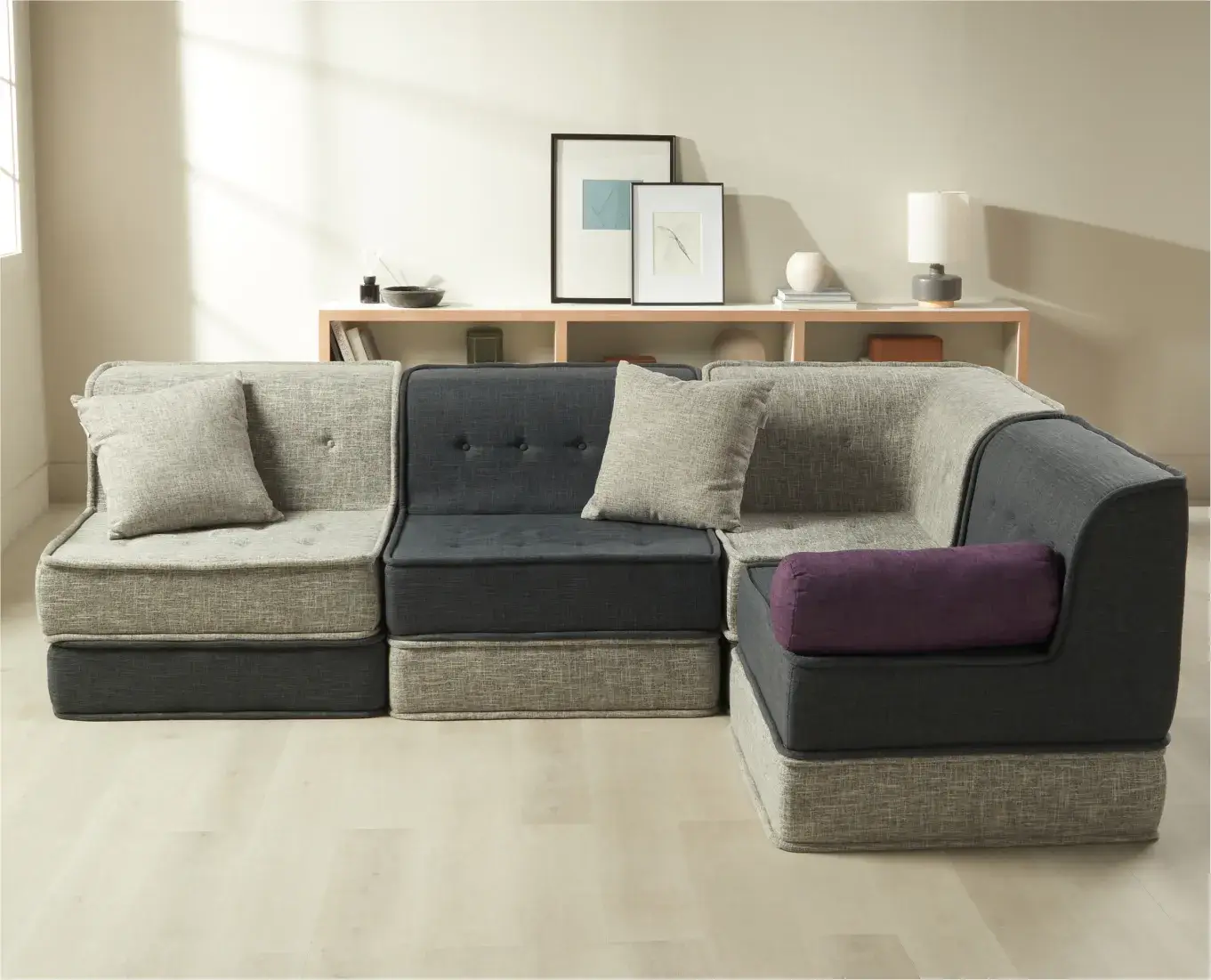 Modju by Yogibo 公式オンラインストア