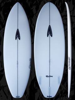 anything_240x.jpg?v=1527284384