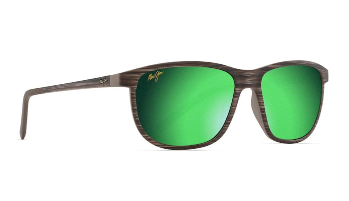 Maui Jim - Lele Kawa – Shades Sunglasses