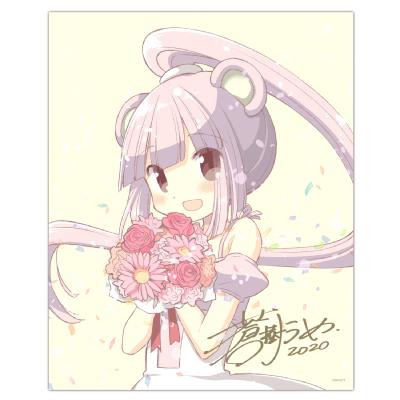 キャンバスアート | シャフト公式オンラインショップ SHAFT TEN