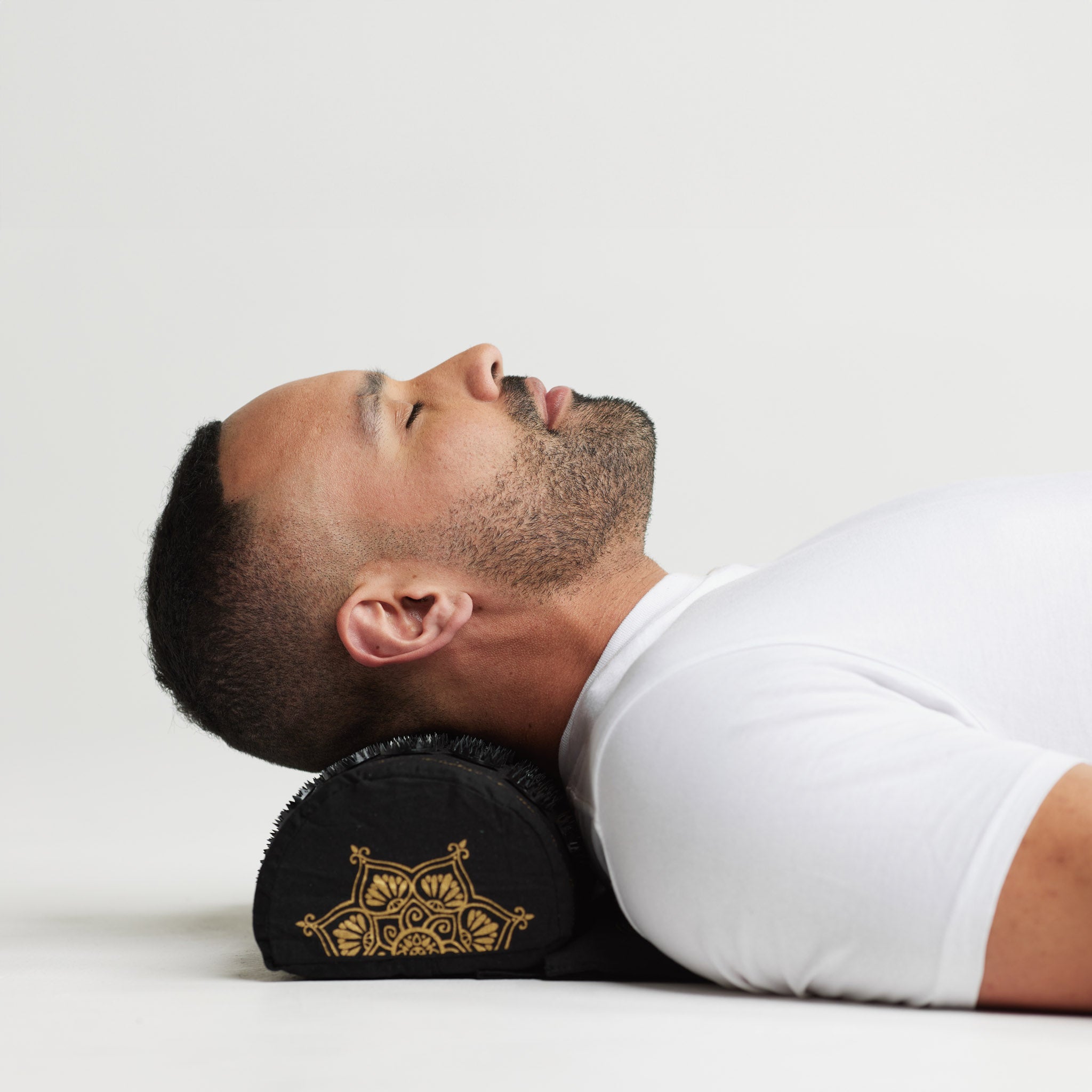 Shakti Pillow / シャクティピロー – Shakti Japan