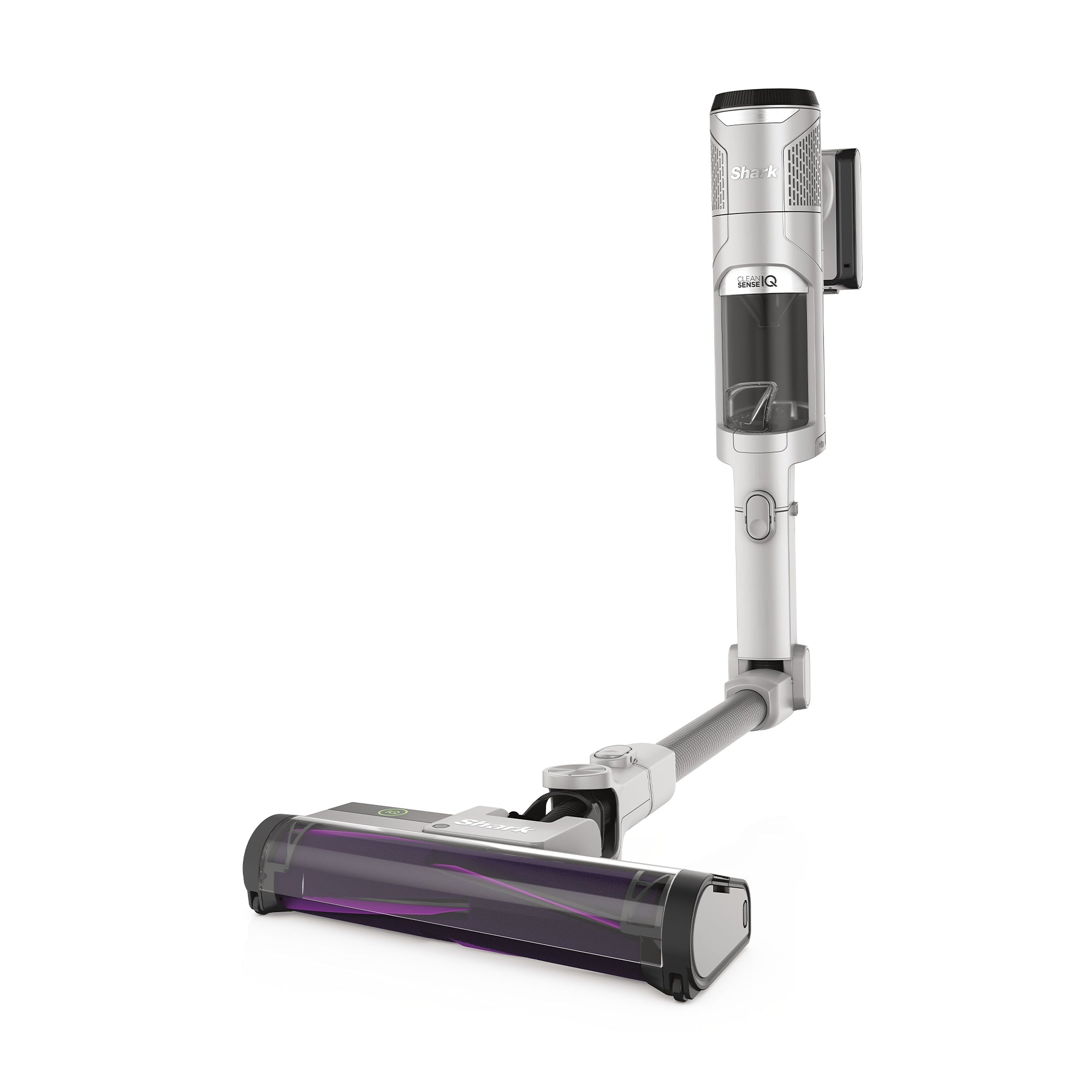 Shark CleanSense IQ – IW2241TH – SharkNinja Thailand