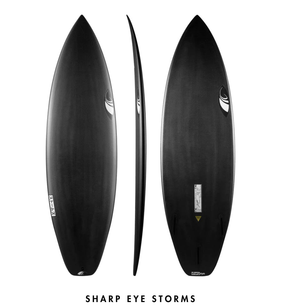 ダークアーツサーフボード JTサーフボード カーボンサーフボード