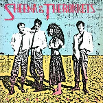 DVD＋CD】サンハウス MOONSHINE BOOGIE（1998）