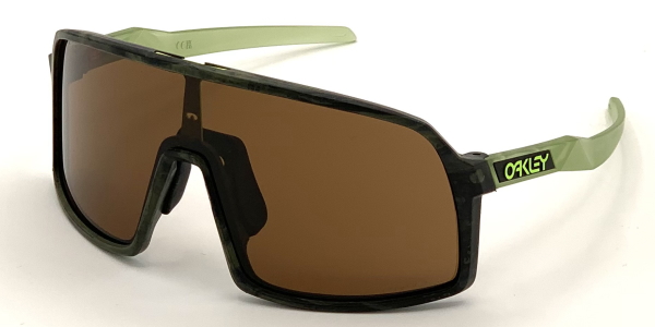 OAKLEY オークリー/スートロ - グラスタイムシバタ