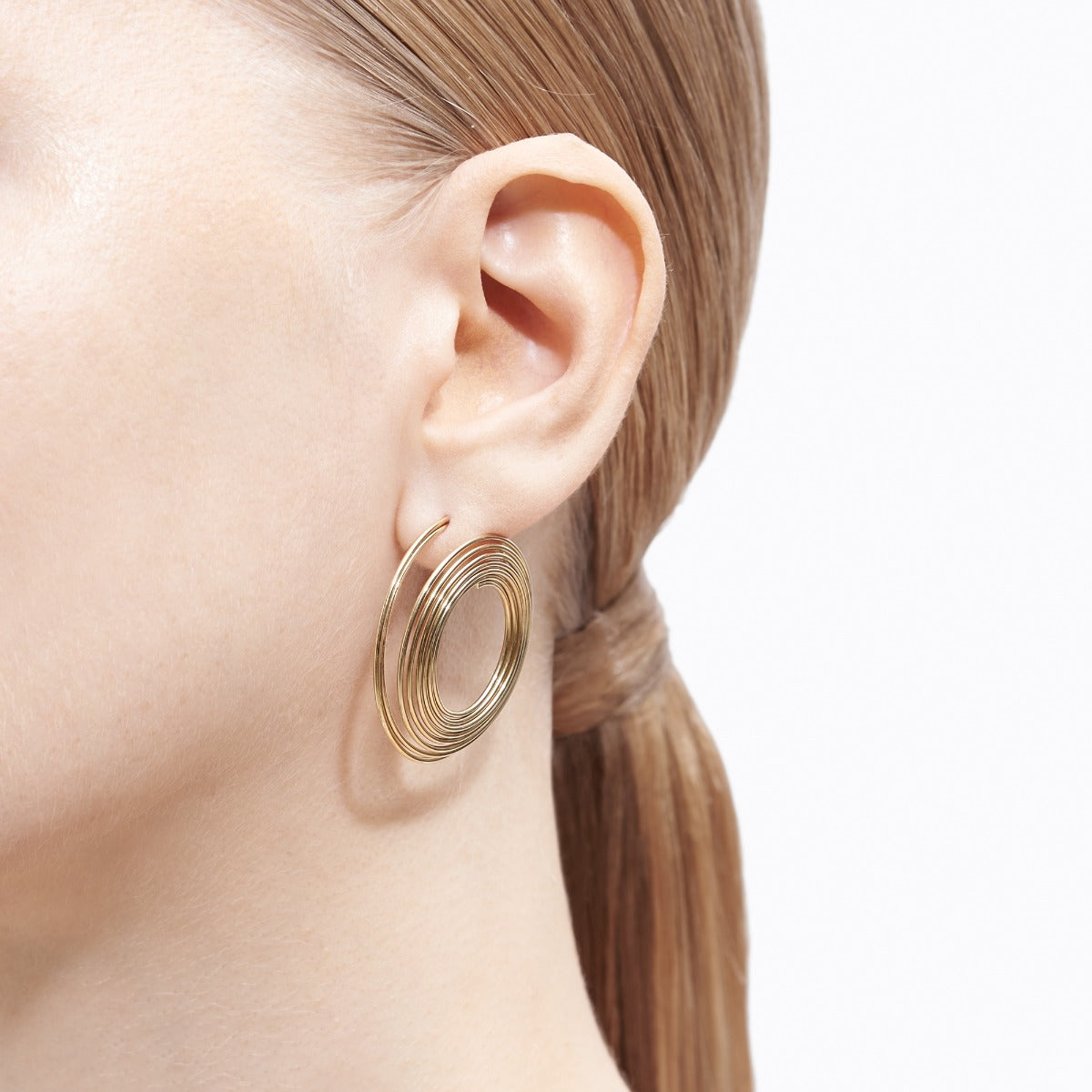 flat_hoop_pierce_03_a.jpg?v=