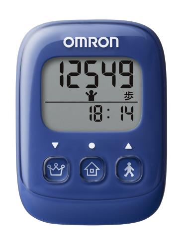 健康管理・計測機器の通販ならシモジマ【公式】