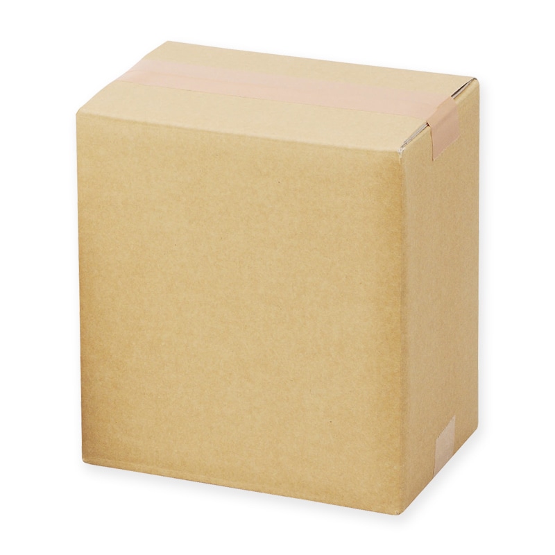 ヤマニパッケージ 300ml瓶×6本箱 K-1062 25枚/箱（ご注文単位1箱