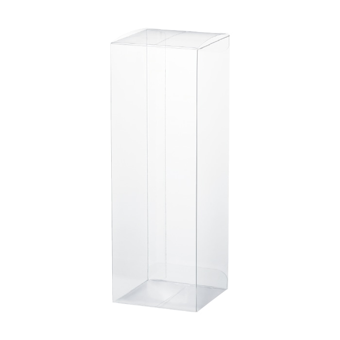 大森 ゴルフボール用ケース XG-01 300枚/箱（ご注文単位1箱）【直送品