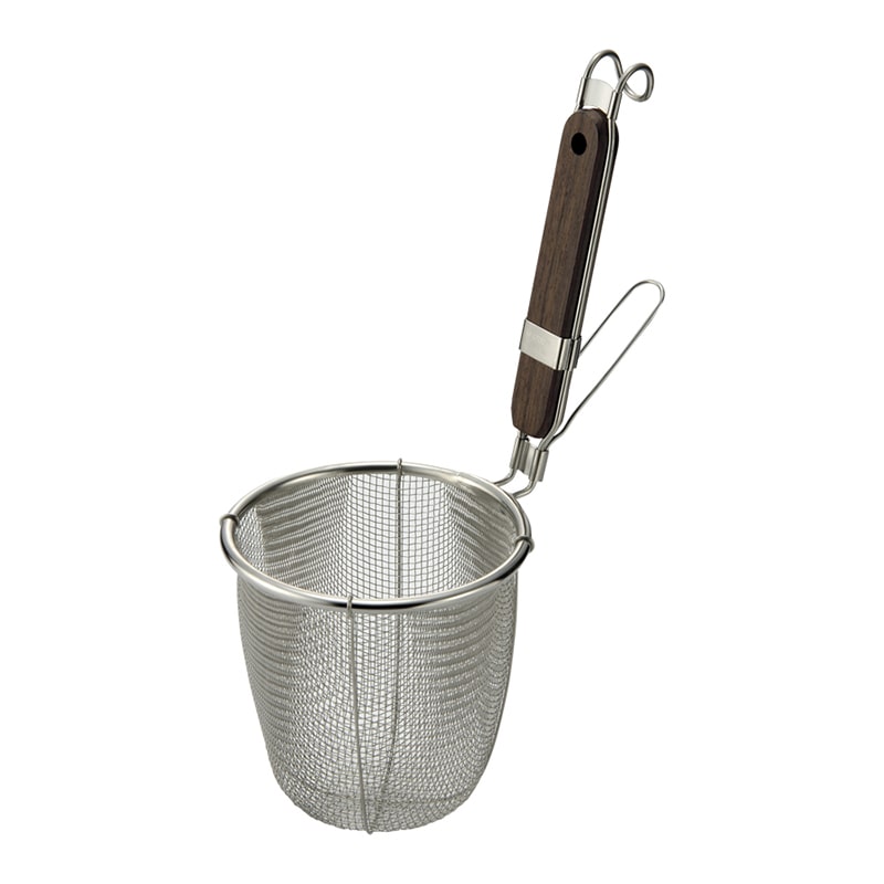 てぼの通販ならシモジマ【公式】