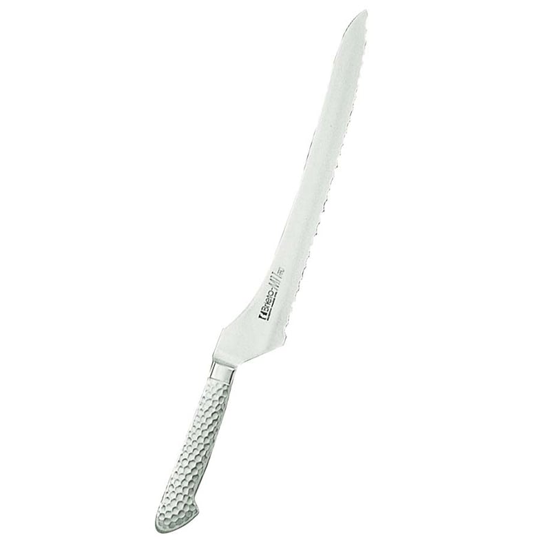 パンジャパン・トレーディング クッキーカッター 大 445367 1台（ご