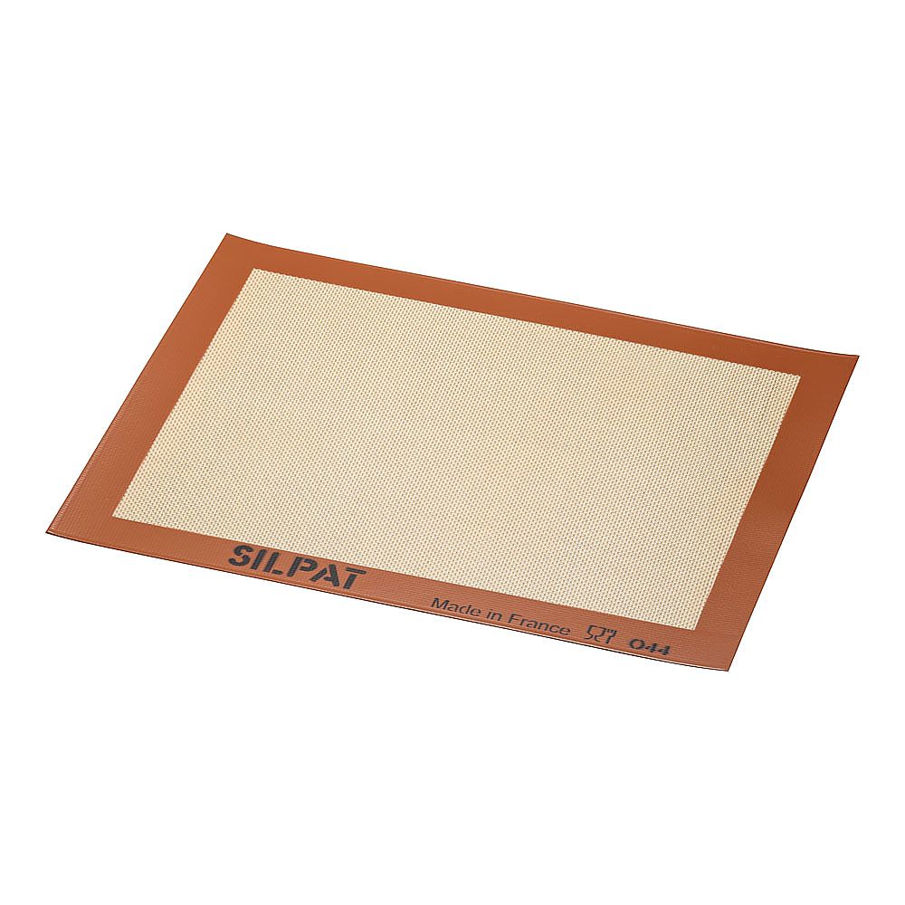 マトファ シリコンマット 321000 400×300mm 1箱（ご注文単位1箱