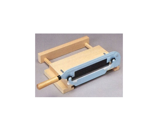 餅切り包丁の通販ならシモジマ【公式】