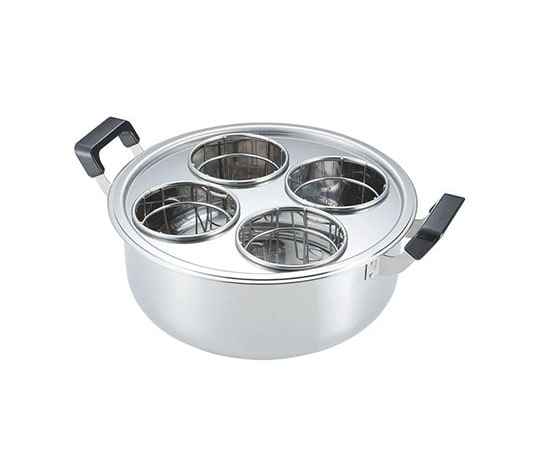 湯煎鍋の通販ならシモジマ【公式】