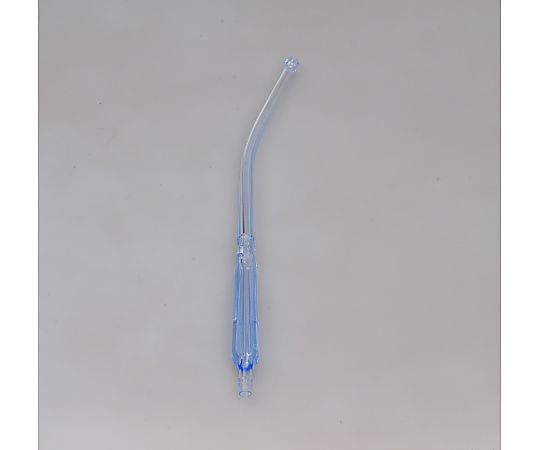 新鋭工業 ミニックⅢ・セパⅢバッテリ付モデル用ACアダプター D7286