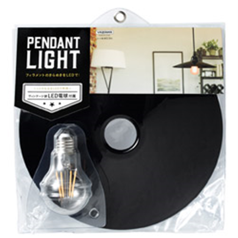 コイズミ KOIZUMI 和風ペンダントライト BP180677P BP180677P 1個（ご