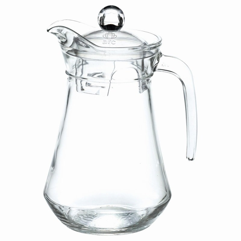 金正陶器 水差し1000 1個（ご注文単位1個）【直送品】 包装用品・店舗