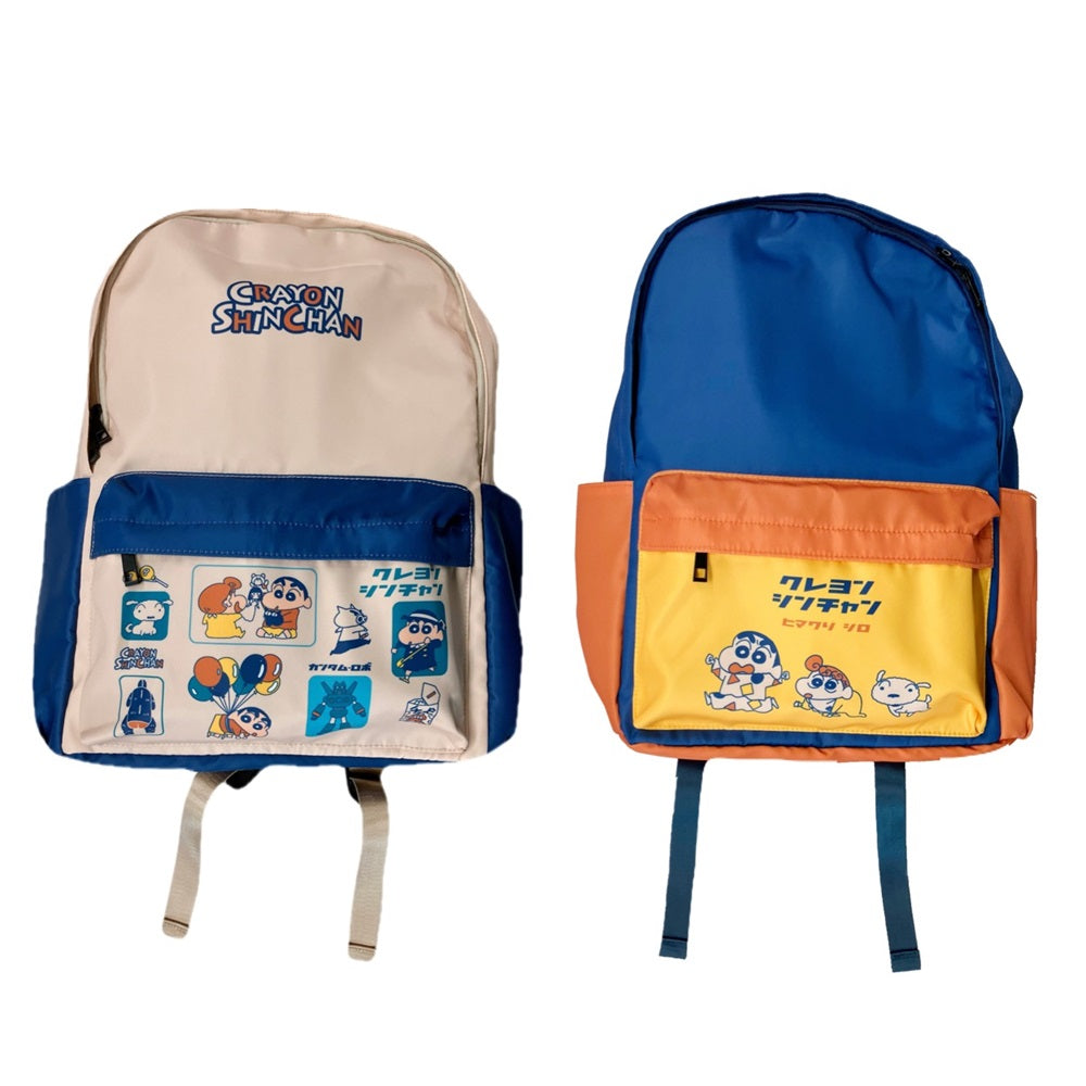 売れ筋商品 – Page 14 – クレヨンしんちゃん公式オンラインショップ