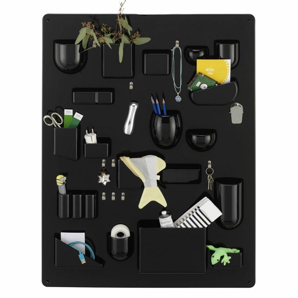 Uten.Silo RE I（ウーテンシロ 1）| Dorothee Becker（ドロシー