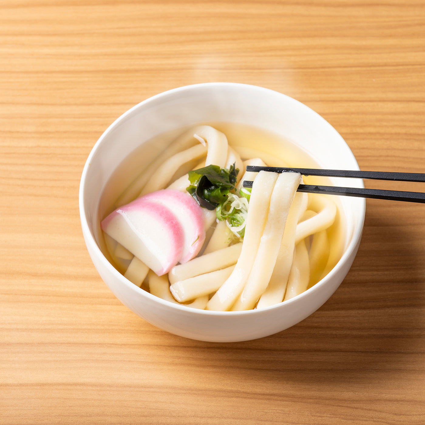 冷蔵 超もっちり極うどん – 株式会社 新吉