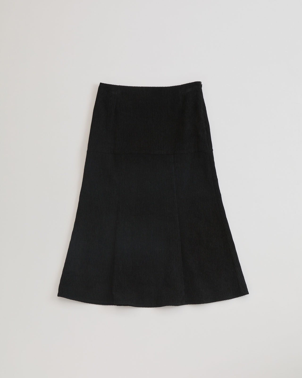 40%OFF】MEYAME CORDUROY BEAUTIFUL SKIRT – Shinzone