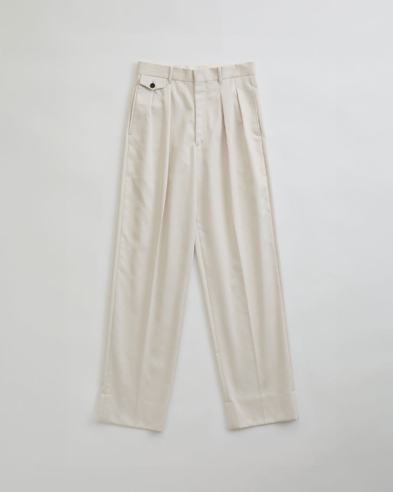 CHINO PANTS – Shinzone