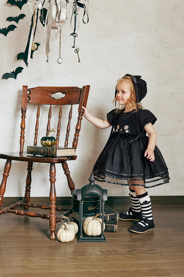 ♡2024.9.20発売♡New Arrival News♡ | BLOG :: Shirley Temple